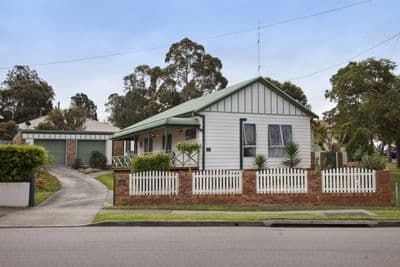 15 Coolamin Road, WARATAH NSW 2298, Waratah - Image 1