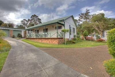 15 Coolamin Road, WARATAH NSW 2298, Waratah - Thumbnail 2