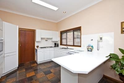 15 Coolamin Road, WARATAH NSW 2298, Waratah - Thumbnail 4