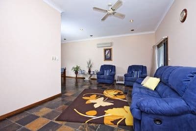 15 Coolamin Road, WARATAH NSW 2298, Waratah - Thumbnail 6