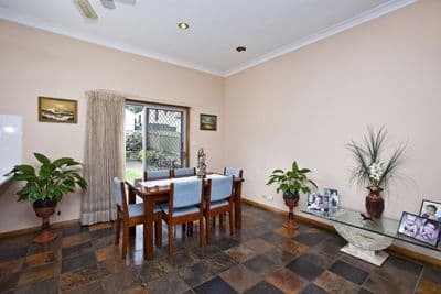 15 Coolamin Road, WARATAH NSW 2298, Waratah - Thumbnail 7