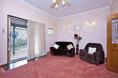 15 Coolamin Road, WARATAH NSW 2298, Waratah - Thumbnail 8