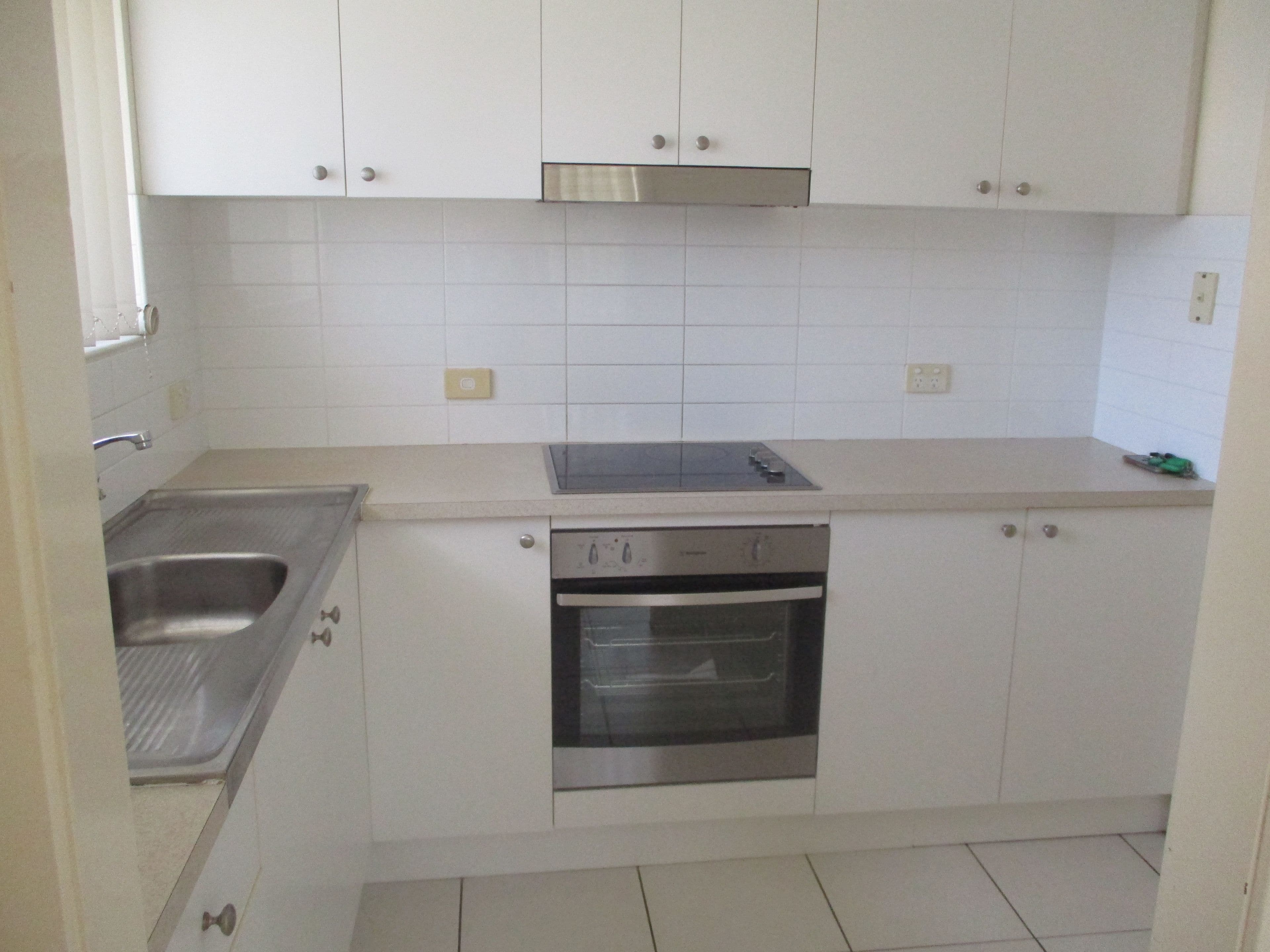 9 Denham Street, Port Macquarie NSW 2444, Port Macquarie - Thumbnail 2