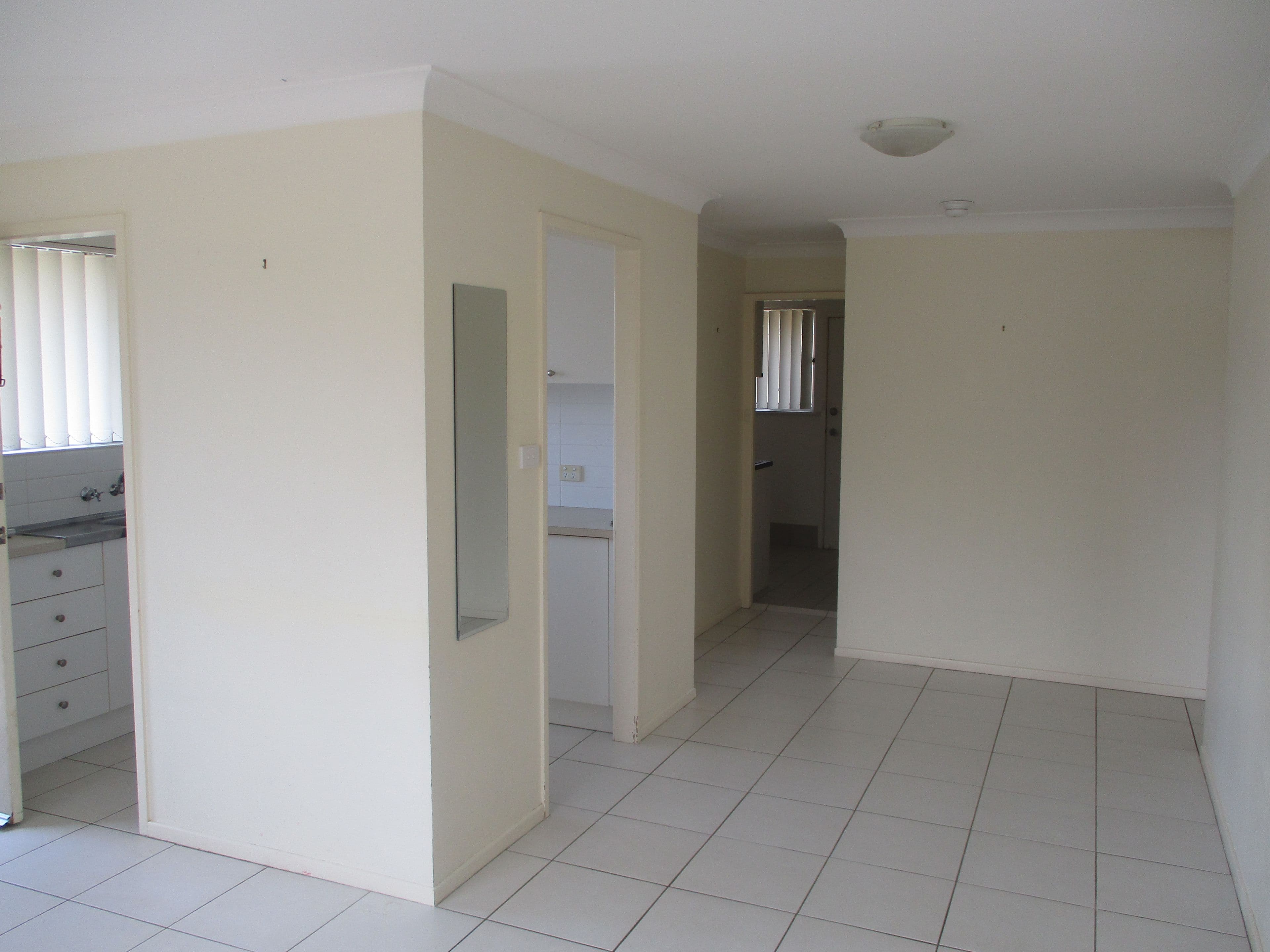 9 Denham Street, Port Macquarie NSW 2444, Port Macquarie - Thumbnail 3