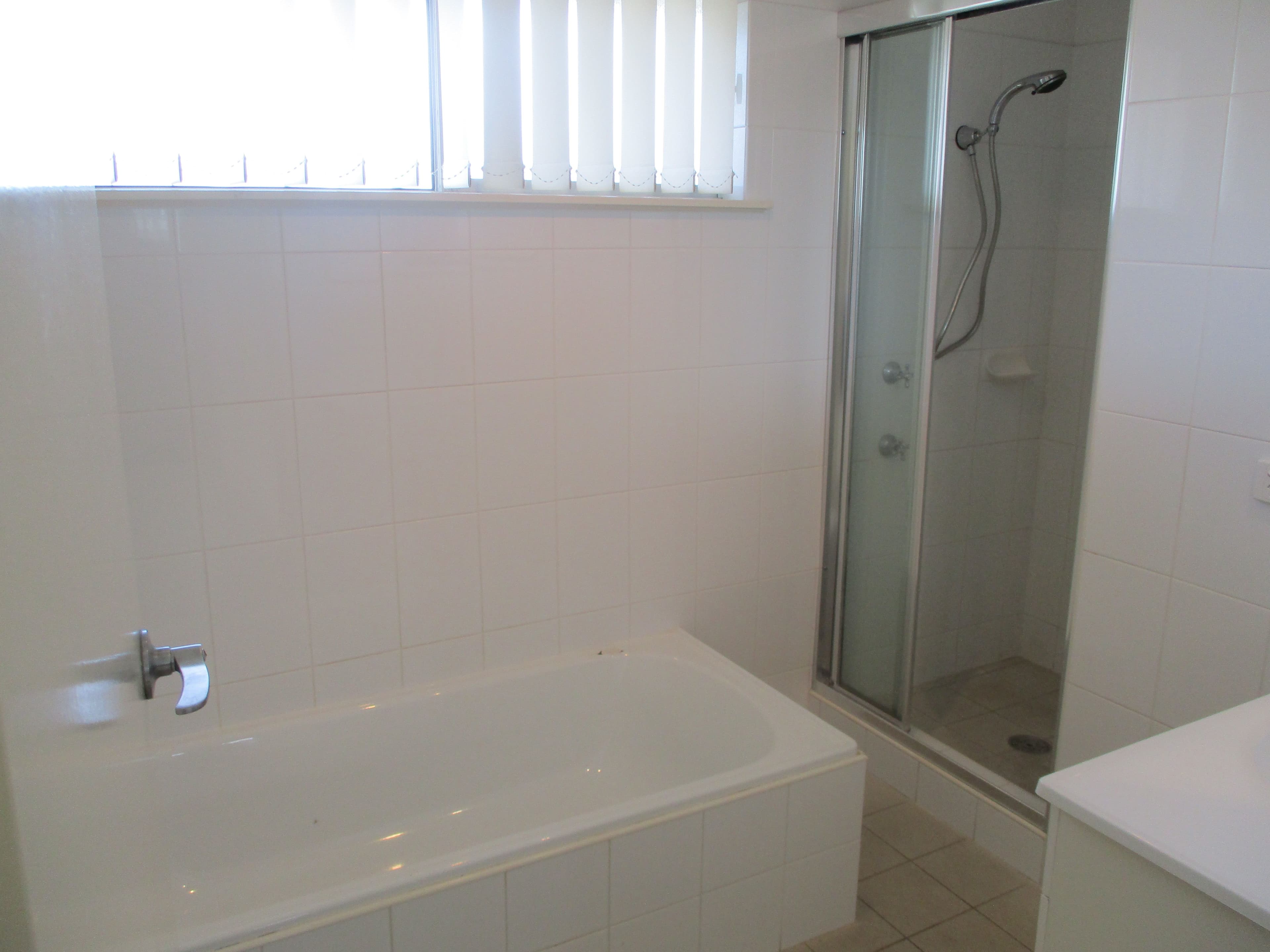 9 Denham Street, Port Macquarie NSW 2444, Port Macquarie - Thumbnail 4