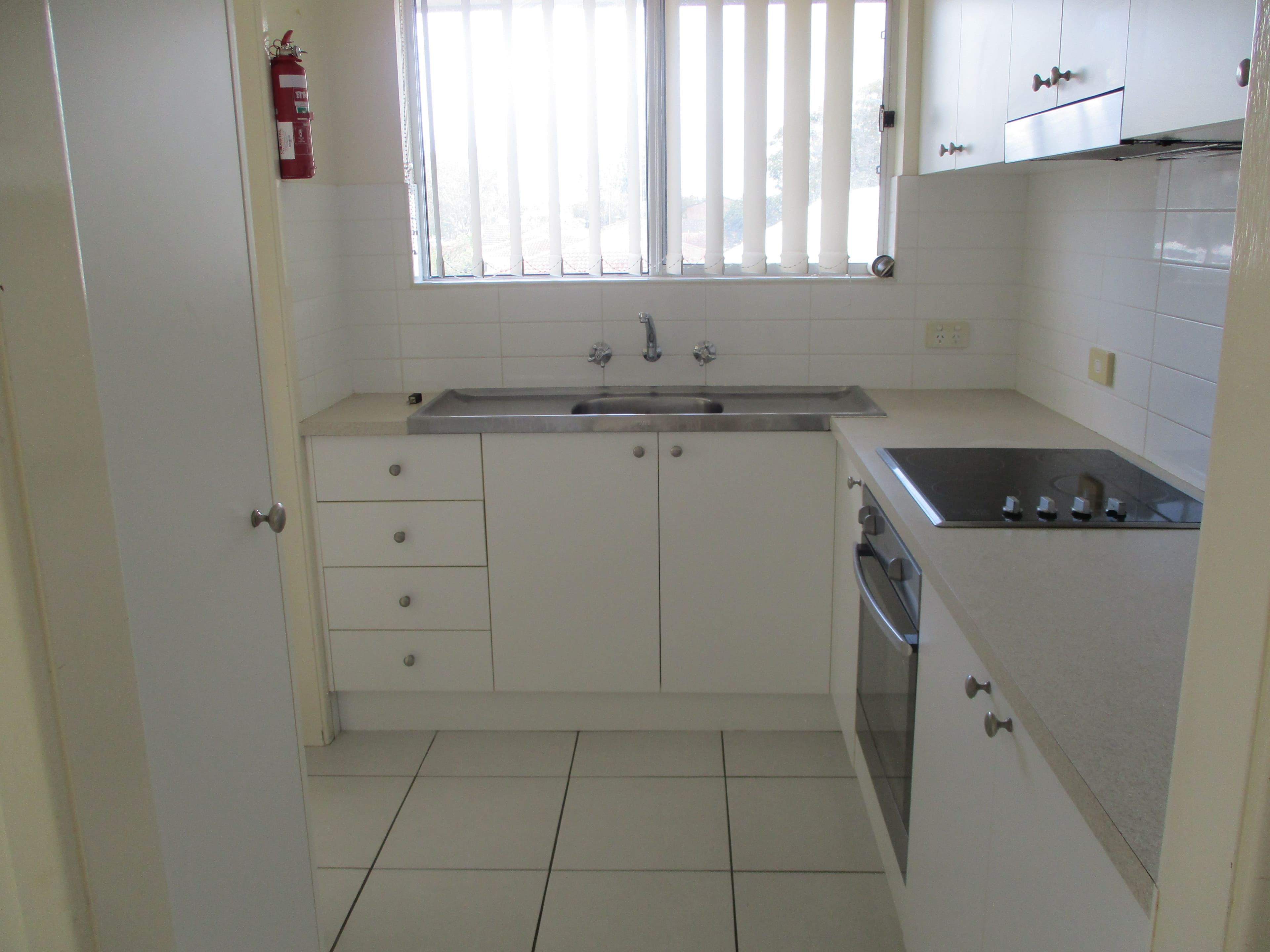 9 Denham Street, Port Macquarie NSW 2444, Port Macquarie - Thumbnail 5