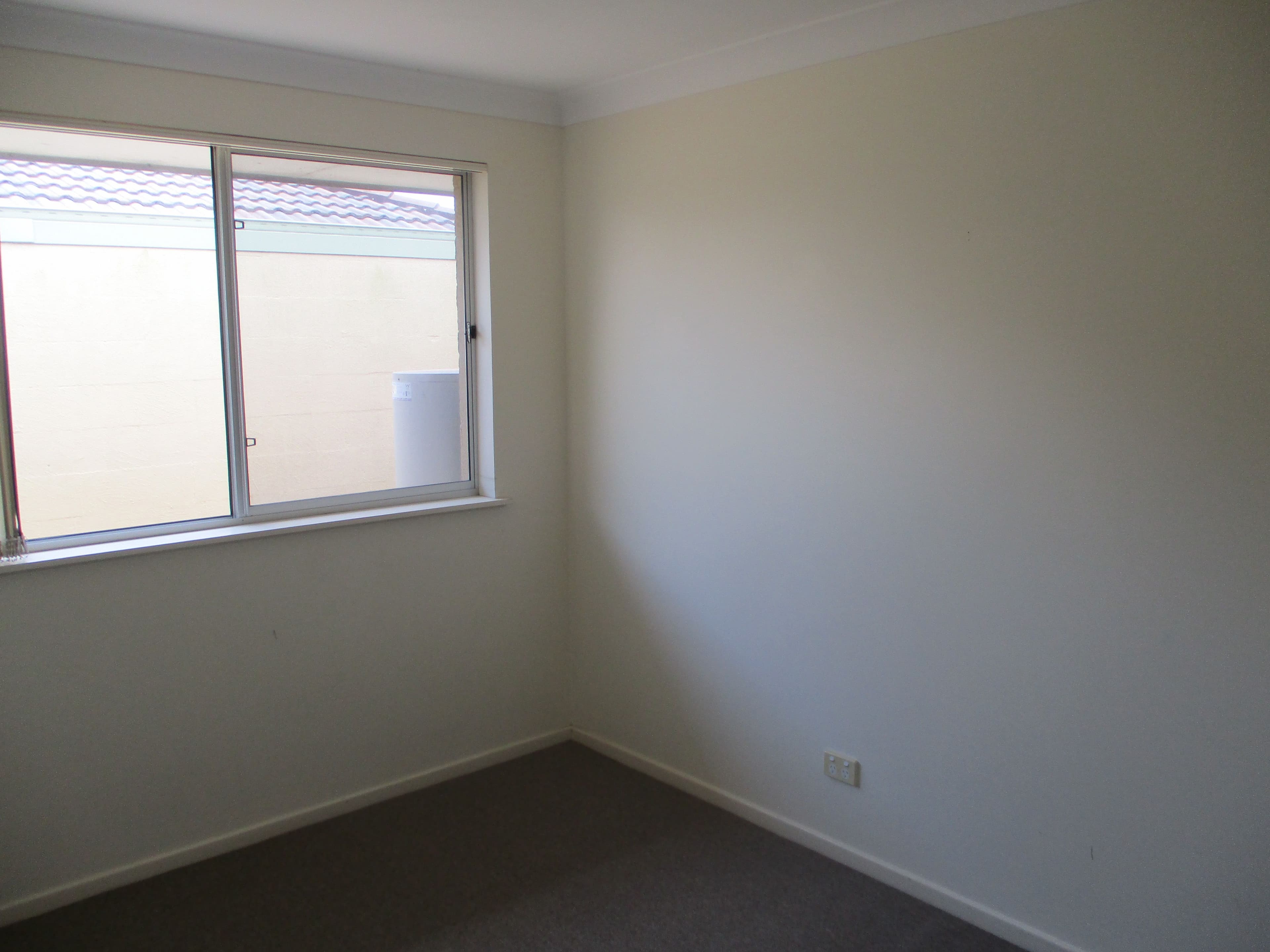 9 Denham Street, Port Macquarie NSW 2444, Port Macquarie - Thumbnail 6