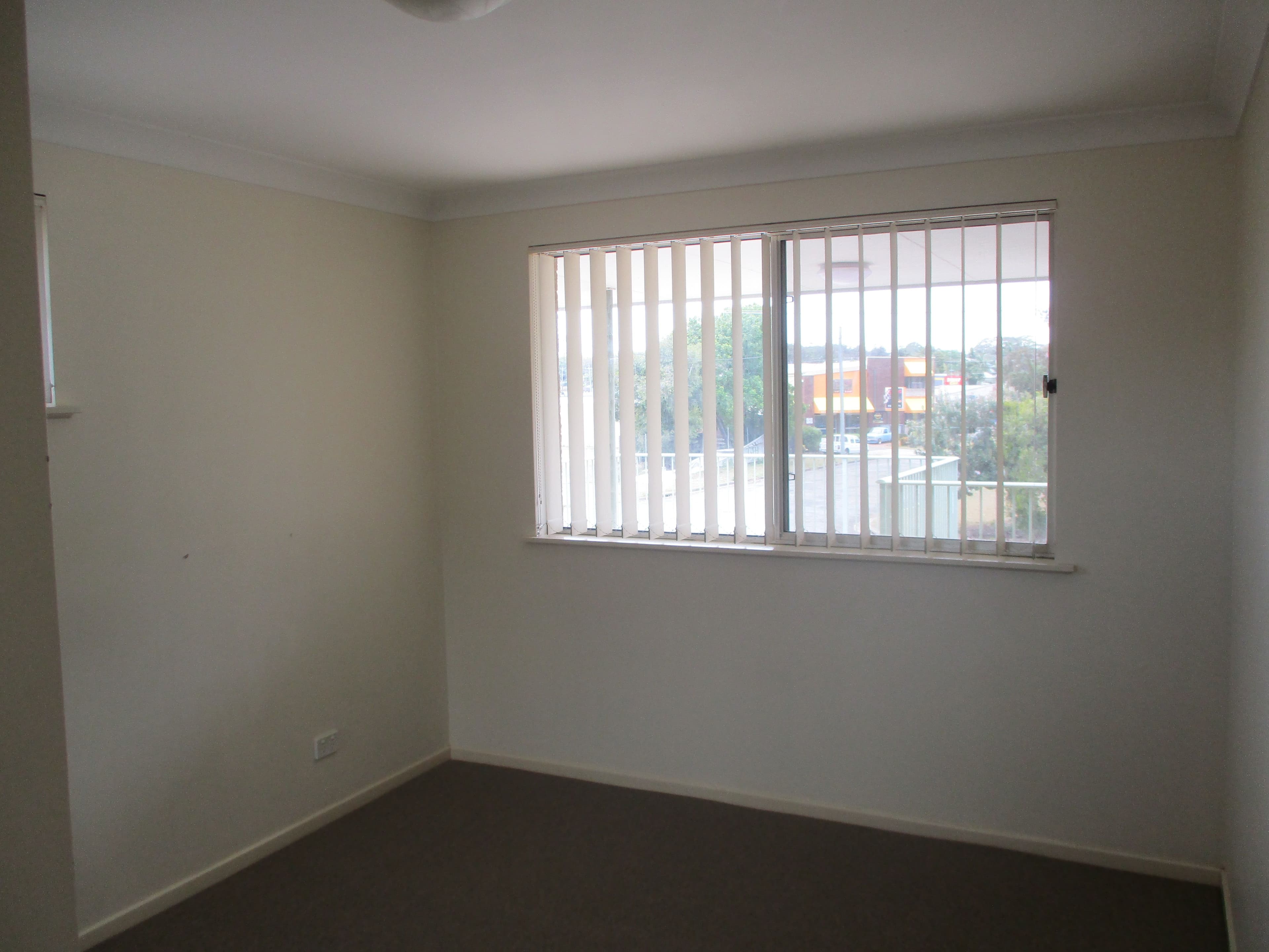 9 Denham Street, Port Macquarie NSW 2444, Port Macquarie - Thumbnail 7