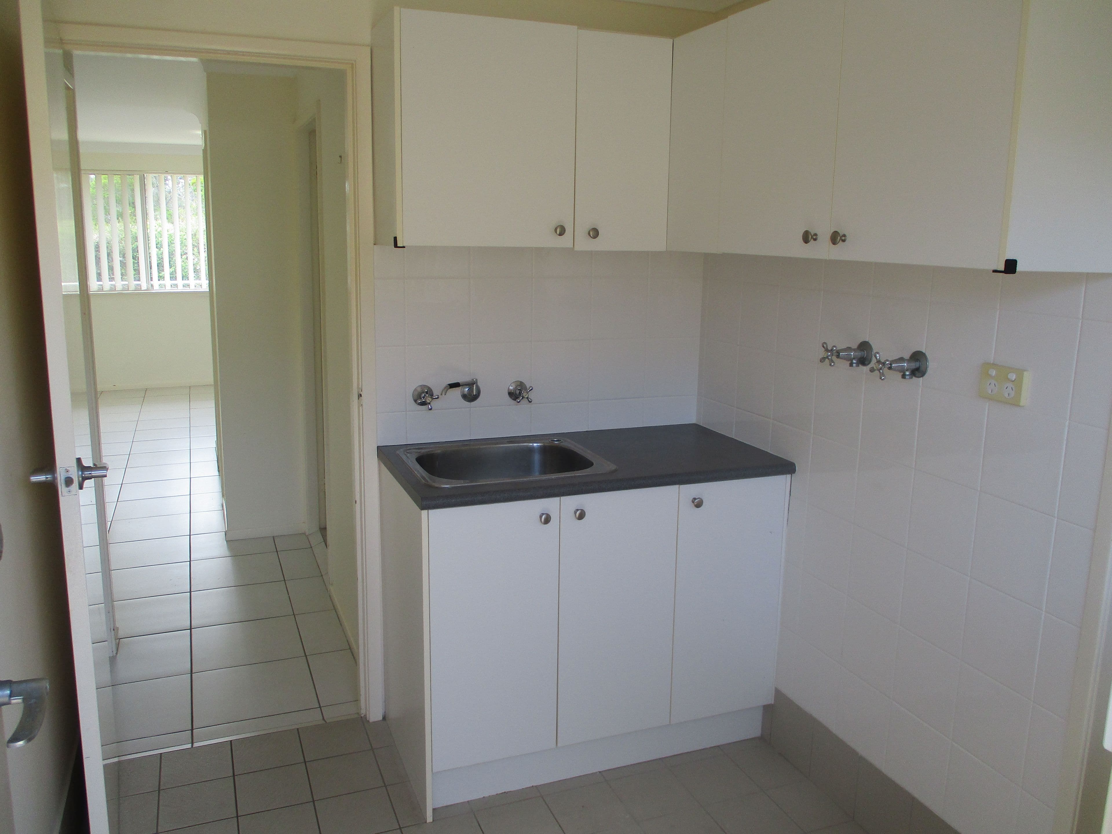 9 Denham Street, Port Macquarie NSW 2444, Port Macquarie - Thumbnail 8