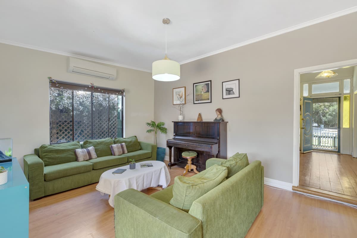 44 Gray Terrace, Rosewater SA 5013, Rosewater - Thumbnail 2