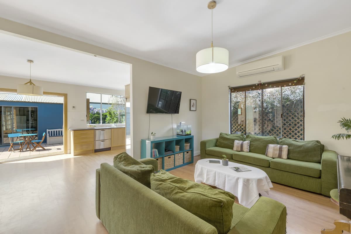 44 Gray Terrace, Rosewater SA 5013, Rosewater - Thumbnail 3