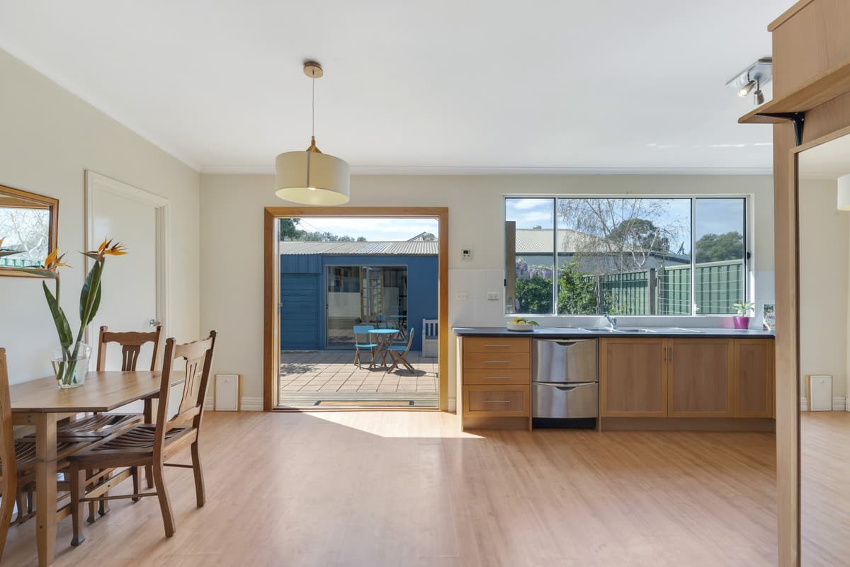 44 Gray Terrace, Rosewater SA 5013, Rosewater - Thumbnail 4