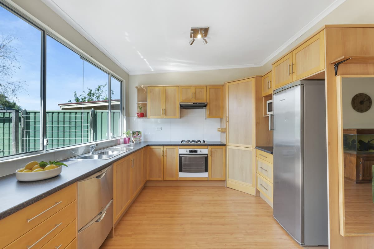 44 Gray Terrace, Rosewater SA 5013, Rosewater - Thumbnail 5