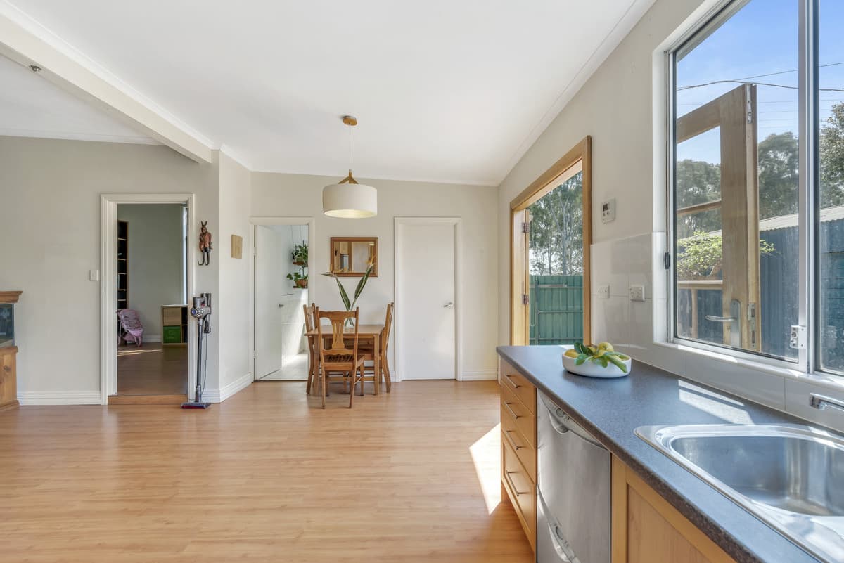 44 Gray Terrace, Rosewater SA 5013, Rosewater - Thumbnail 6