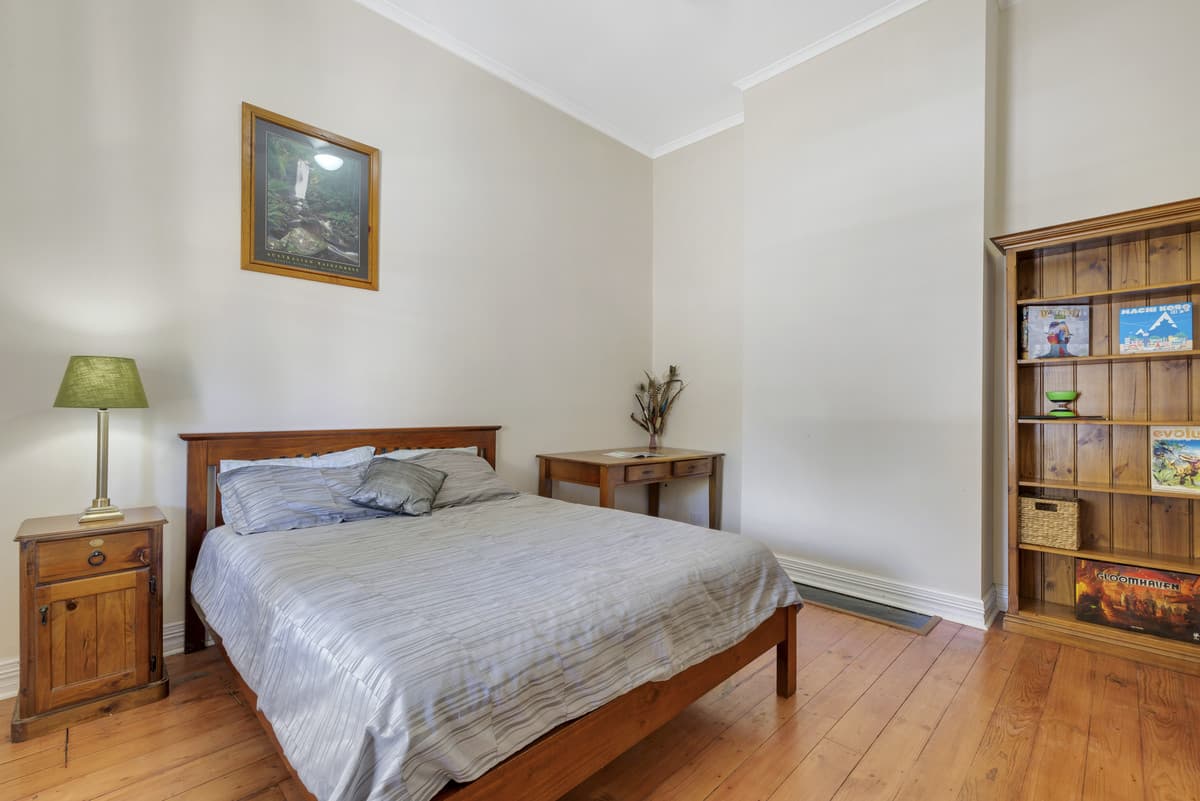 44 Gray Terrace, Rosewater SA 5013, Rosewater - Thumbnail 7