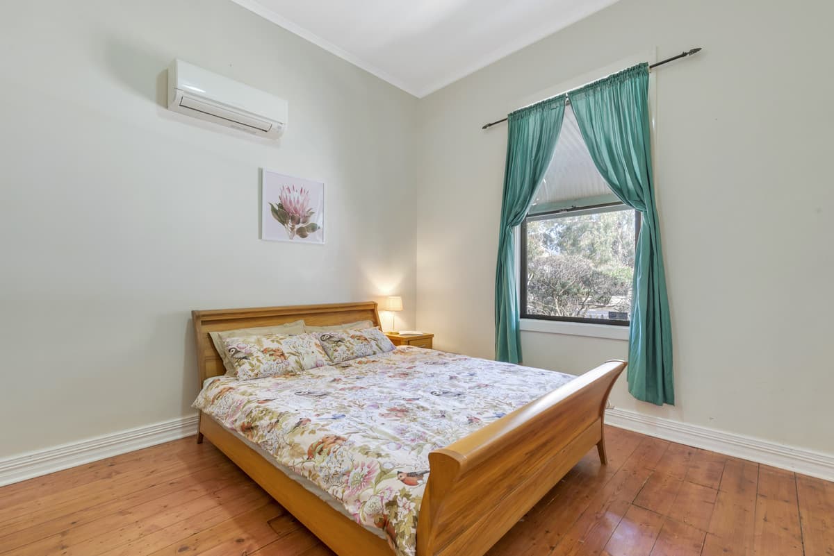 44 Gray Terrace, Rosewater SA 5013, Rosewater - Thumbnail 8