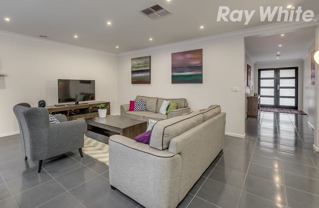 32 Pietas Place, Mernda VIC 3754, Mernda - Thumbnail 6