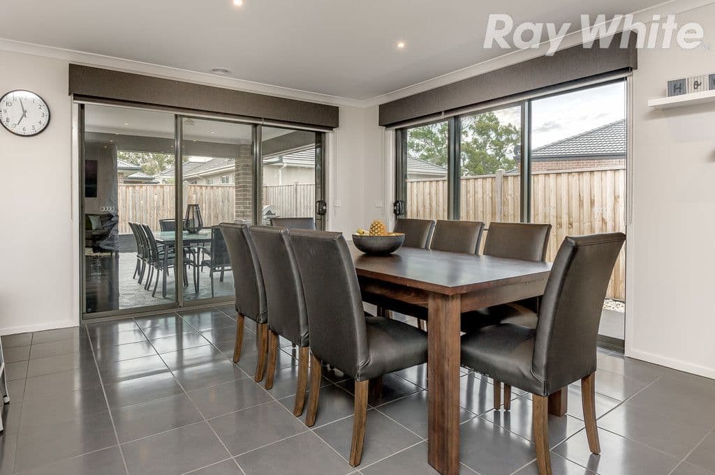 32 Pietas Place, Mernda VIC 3754, Mernda - Thumbnail 8