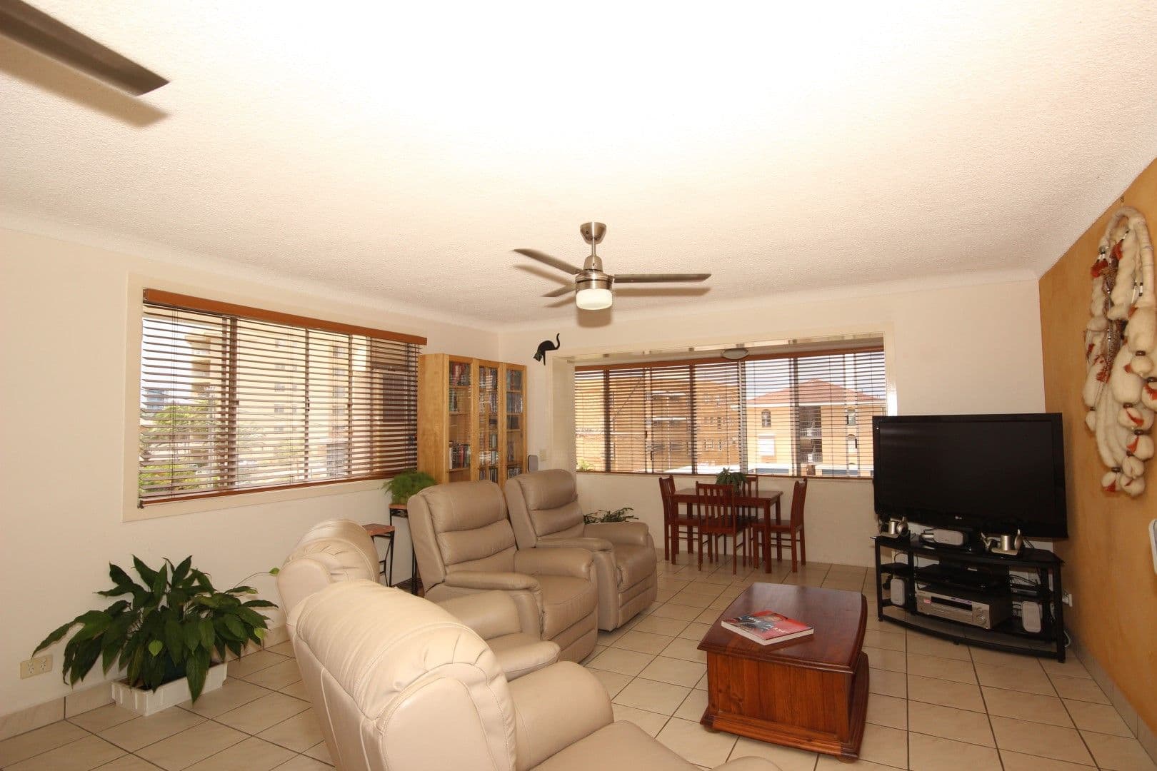 13 Endeavour Parade, Tweed Heads NSW 2485, Tweed Heads - Image 1