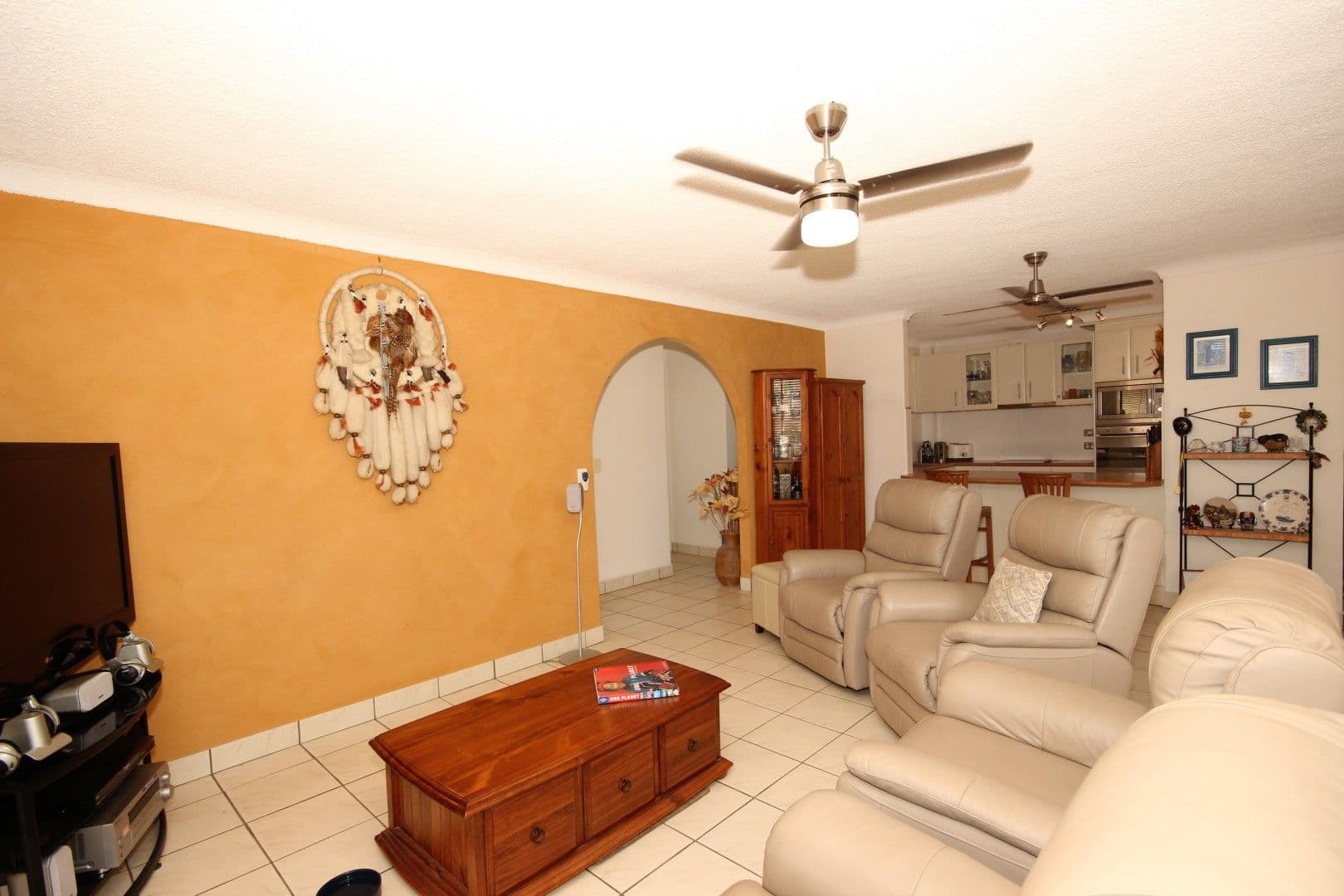 13 Endeavour Parade, Tweed Heads NSW 2485, Tweed Heads - Thumbnail 2