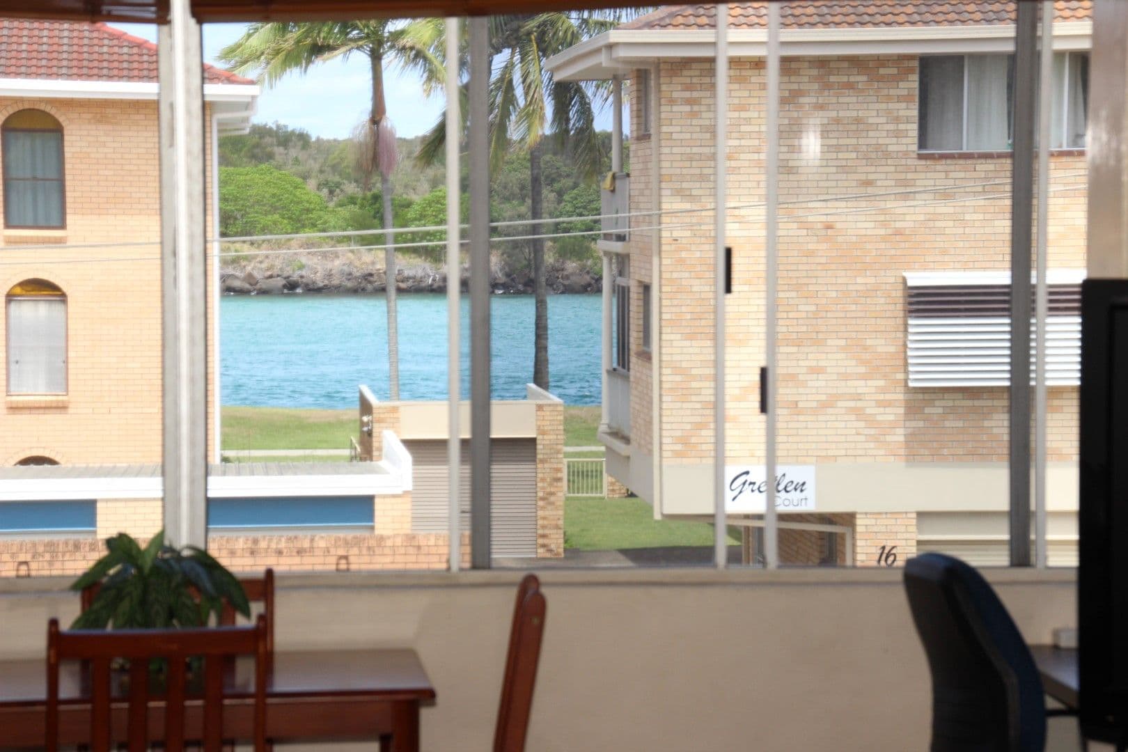 13 Endeavour Parade, Tweed Heads NSW 2485, Tweed Heads - Thumbnail 3