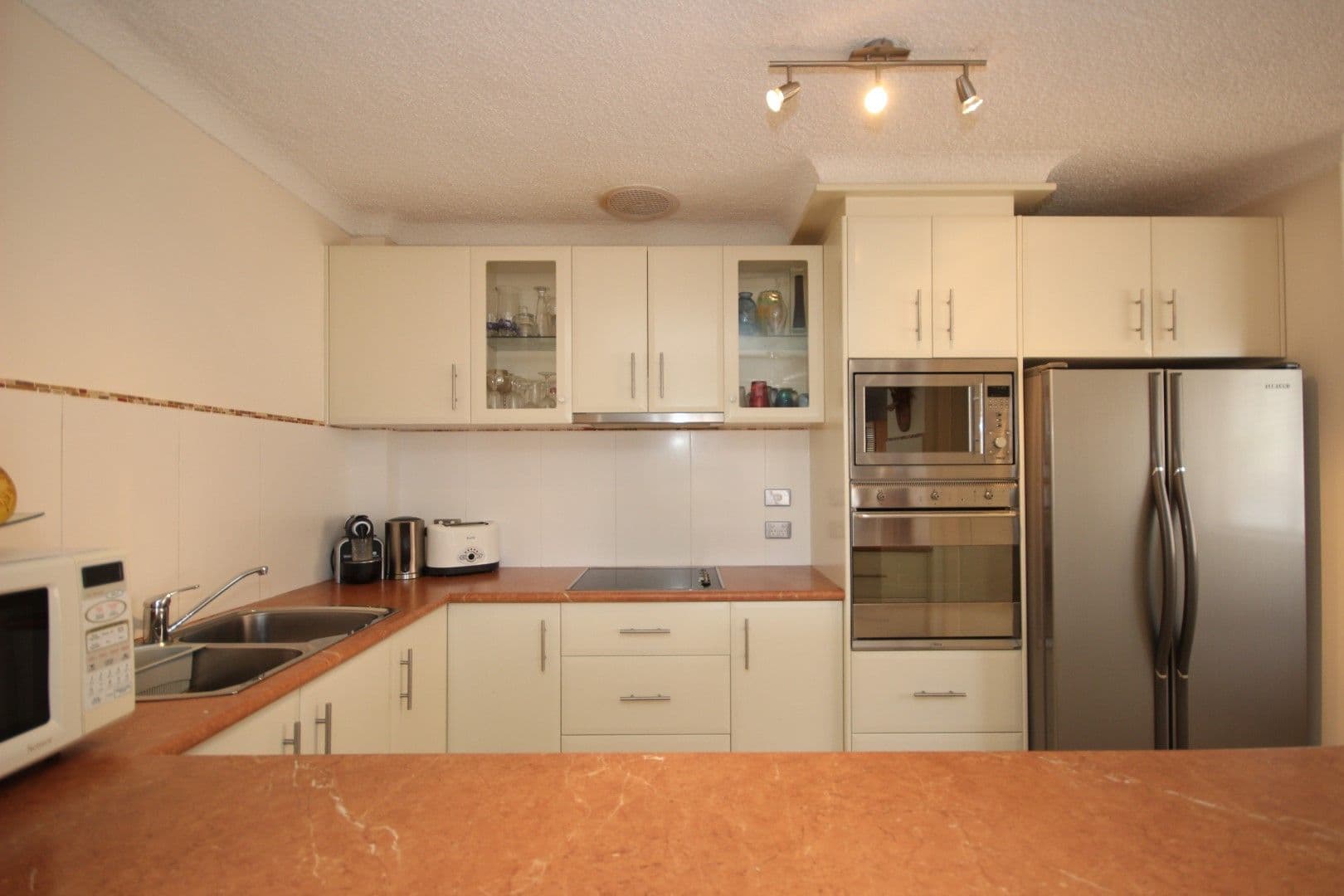 13 Endeavour Parade, Tweed Heads NSW 2485, Tweed Heads - Thumbnail 4
