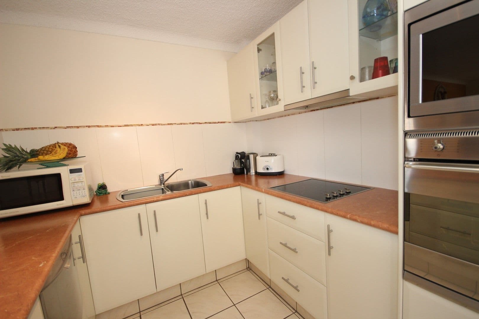 13 Endeavour Parade, Tweed Heads NSW 2485, Tweed Heads - Thumbnail 5