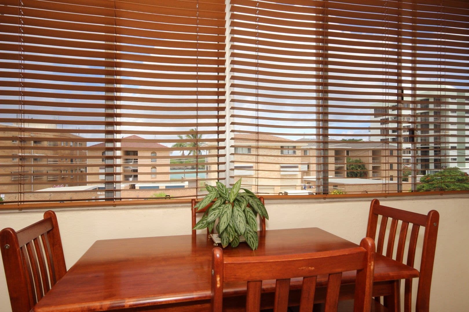 13 Endeavour Parade, Tweed Heads NSW 2485, Tweed Heads - Thumbnail 6