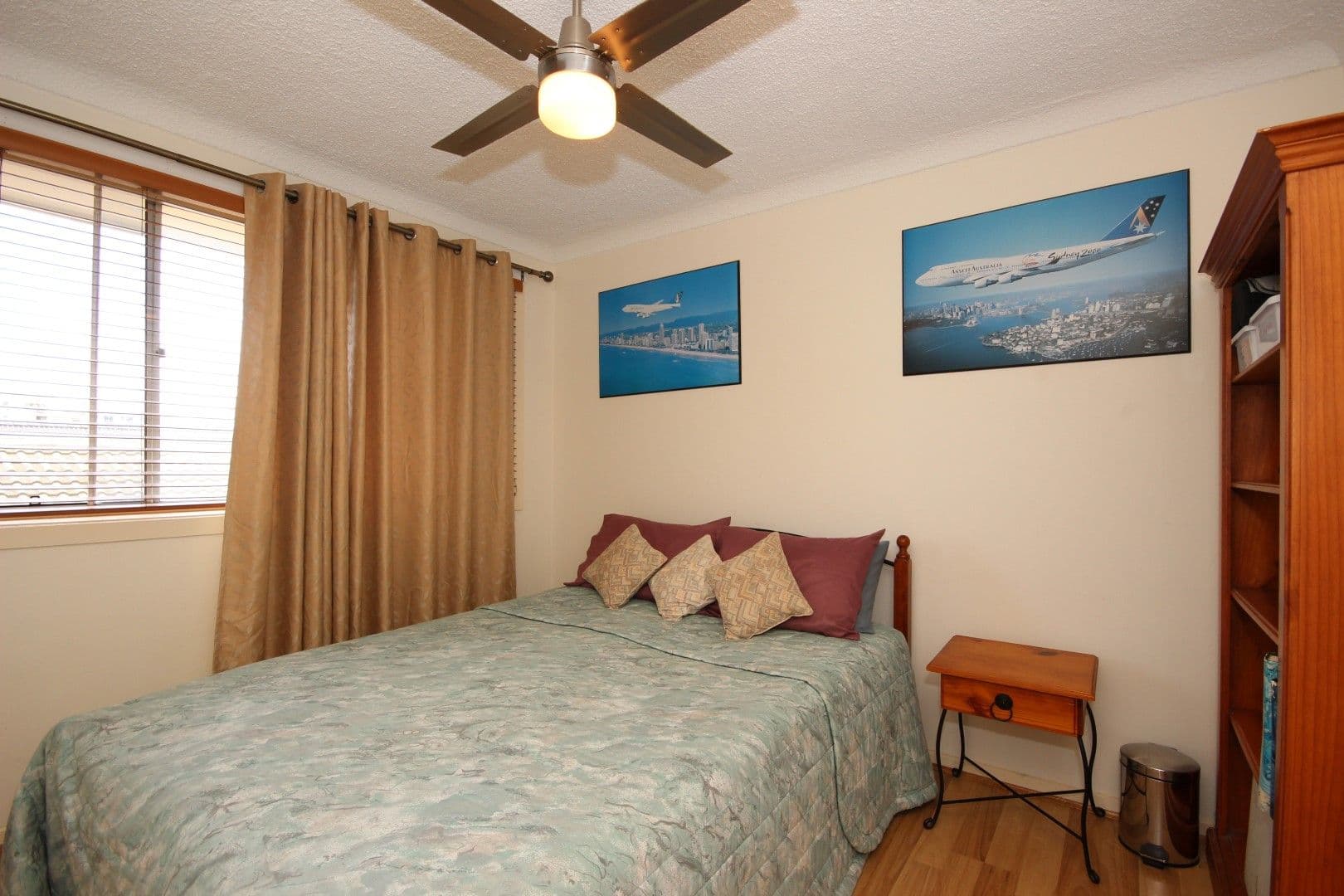 13 Endeavour Parade, Tweed Heads NSW 2485, Tweed Heads - Thumbnail 7