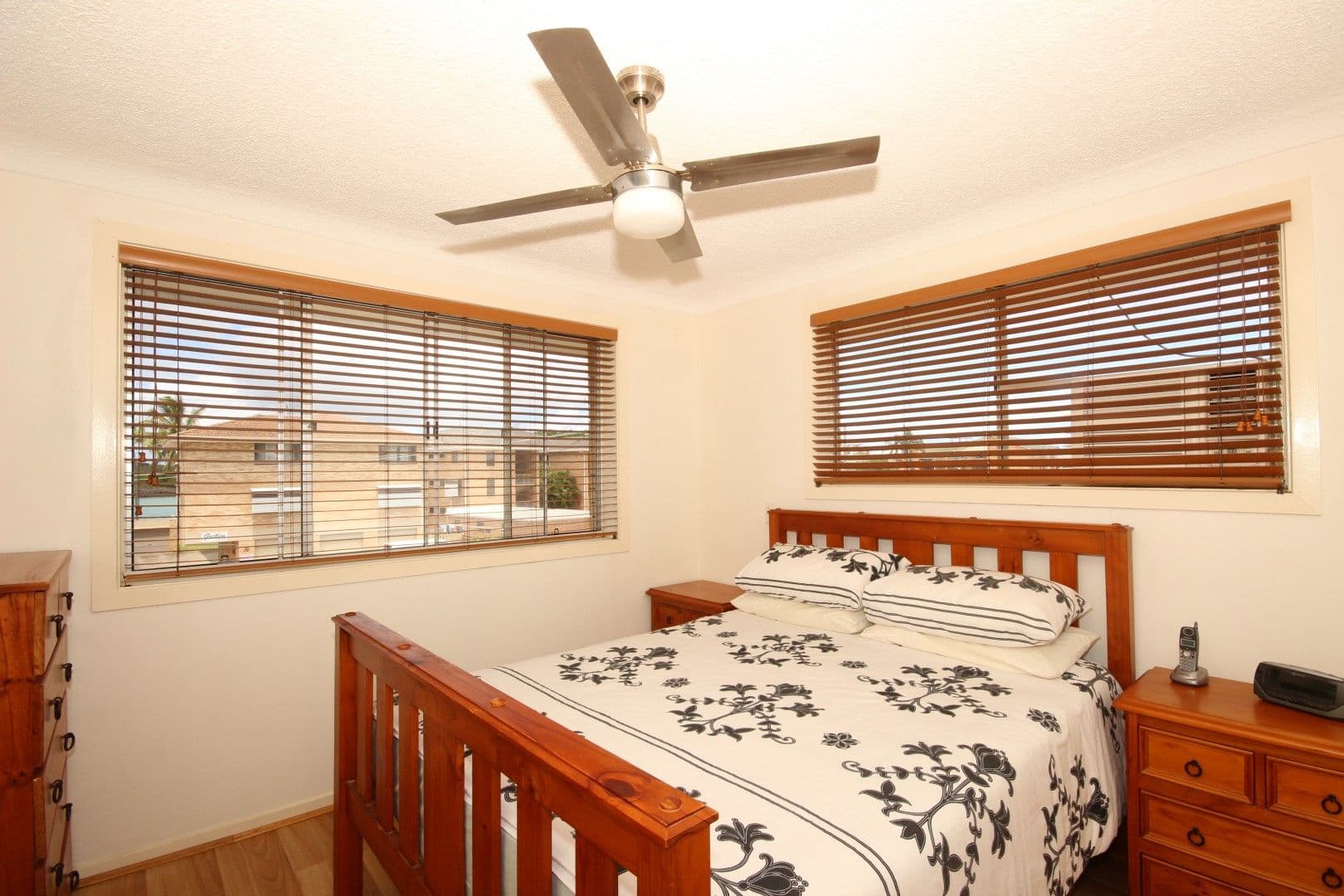 13 Endeavour Parade, Tweed Heads NSW 2485, Tweed Heads - Thumbnail 8