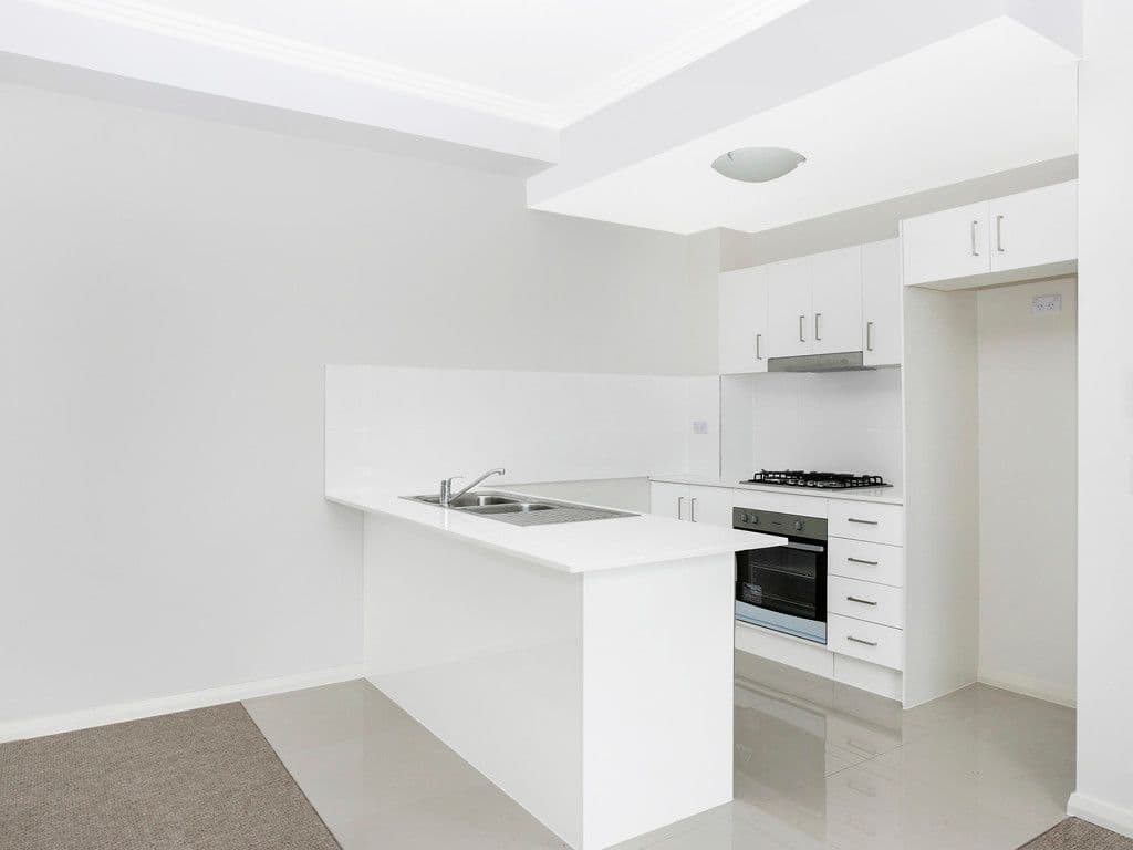 93-95 Campbell Street, Liverpool NSW 2170, Liverpool - Thumbnail 2