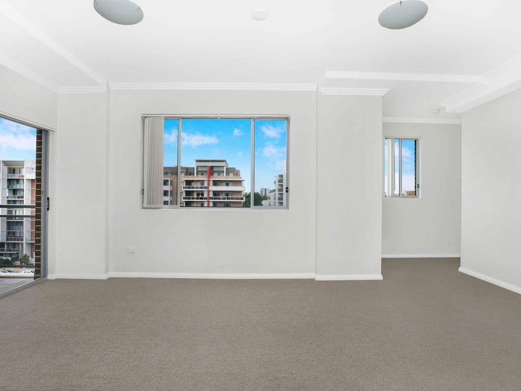 93-95 Campbell Street, Liverpool NSW 2170, Liverpool - Thumbnail 3