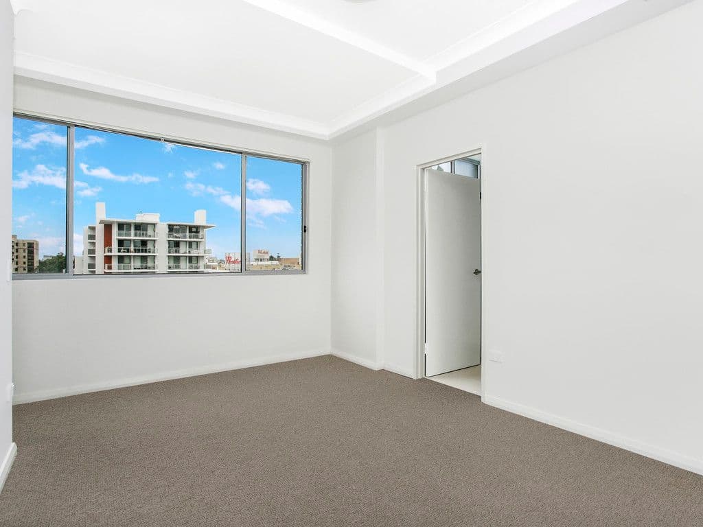 93-95 Campbell Street, Liverpool NSW 2170, Liverpool - Thumbnail 4