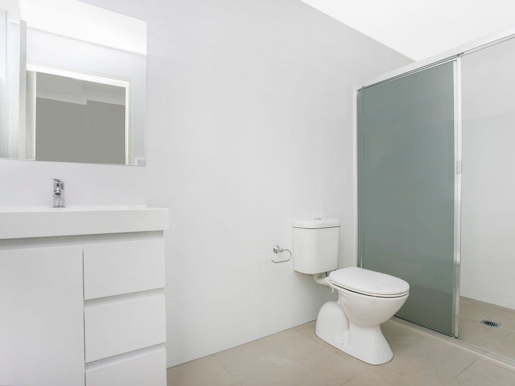 93-95 Campbell Street, Liverpool NSW 2170, Liverpool - Thumbnail 5