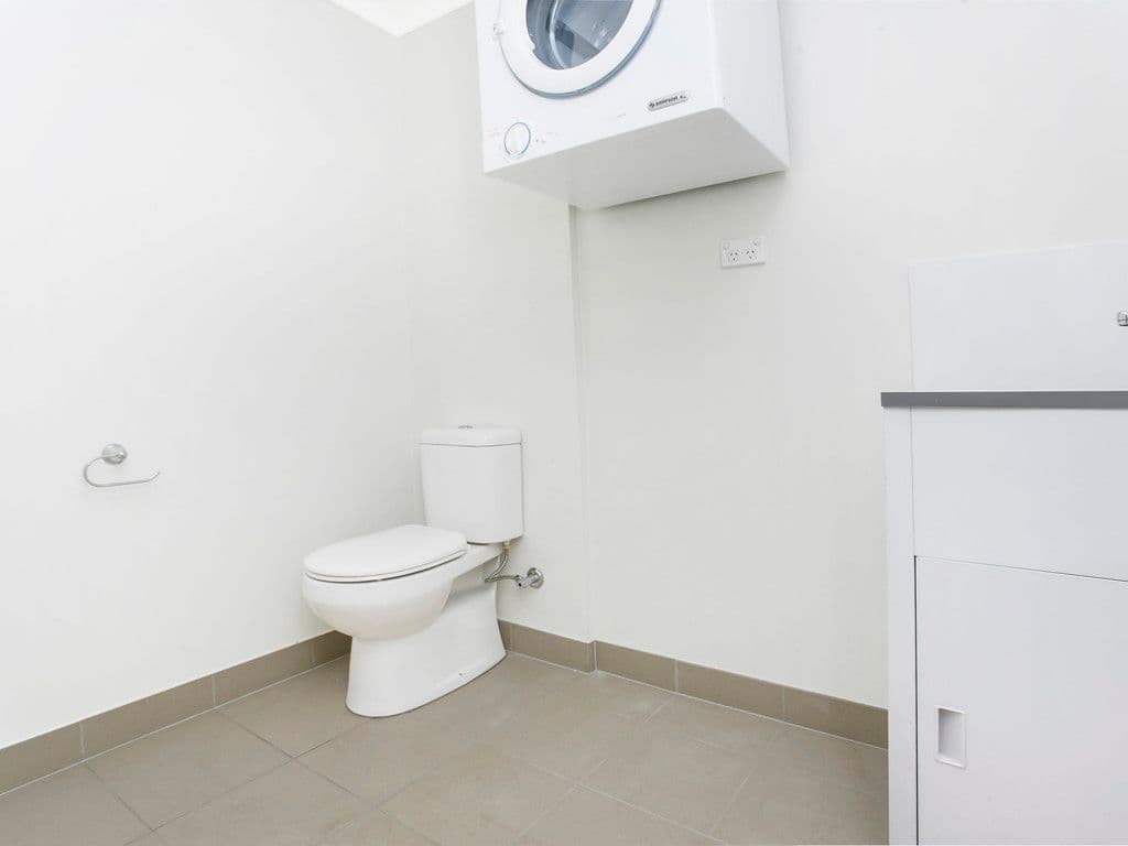 93-95 Campbell Street, Liverpool NSW 2170, Liverpool - Thumbnail 6