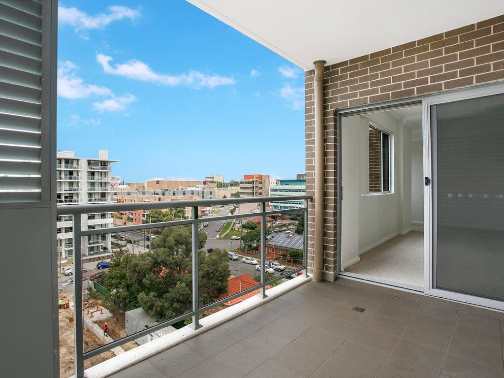 93-95 Campbell Street, Liverpool NSW 2170, Liverpool - Thumbnail 7