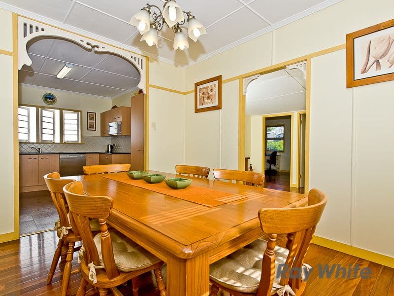 262 Pickering Street, GAYTHORNE QLD 4051, Gaythorne - Thumbnail 4