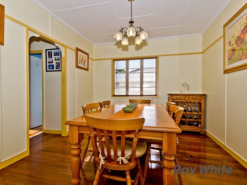 262 Pickering Street, GAYTHORNE QLD 4051, Gaythorne - Thumbnail 5