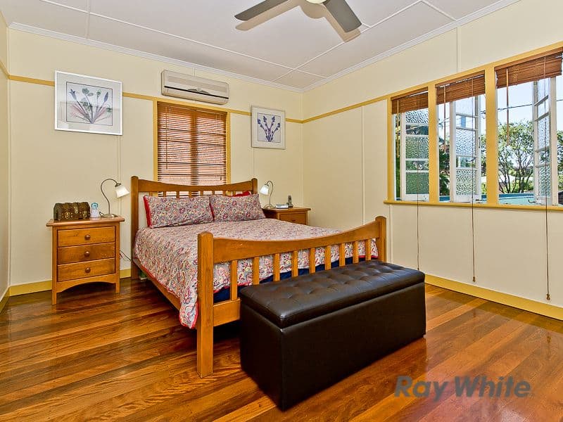 262 Pickering Street, GAYTHORNE QLD 4051, Gaythorne - Thumbnail 6