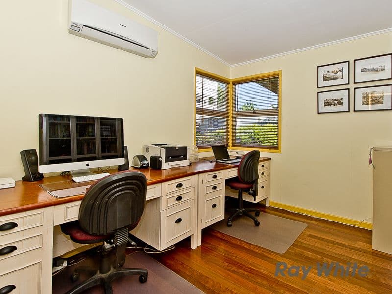 262 Pickering Street, GAYTHORNE QLD 4051, Gaythorne - Thumbnail 7