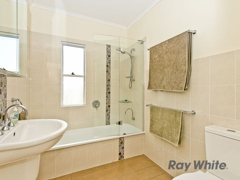 262 Pickering Street, GAYTHORNE QLD 4051, Gaythorne - Thumbnail 8