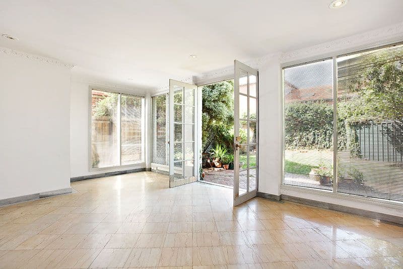 209 Gower Street, PRESTON VIC 3072, Preston - Thumbnail 2