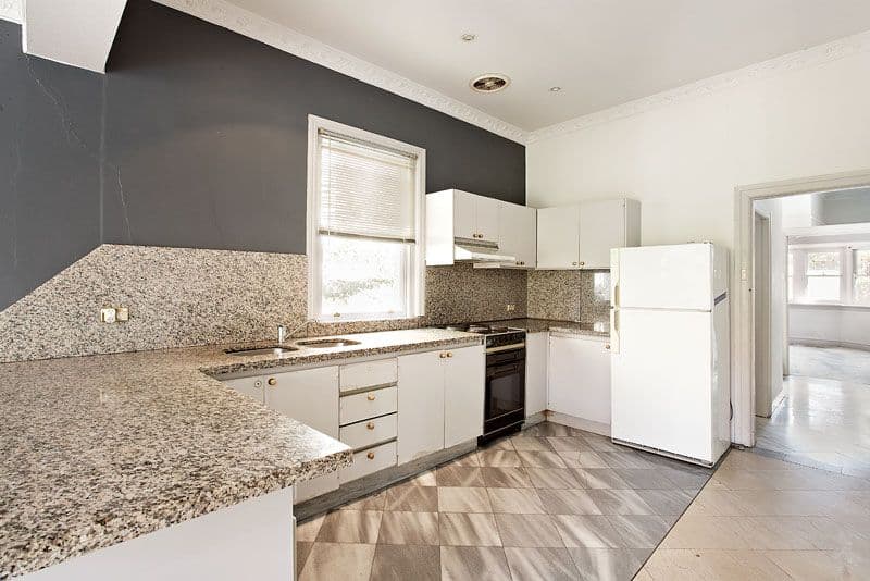 209 Gower Street, PRESTON VIC 3072, Preston - Thumbnail 3