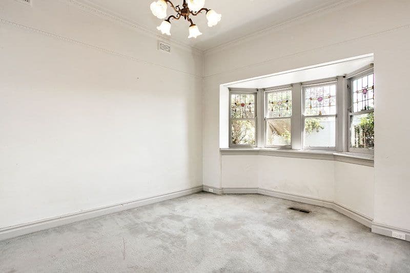 209 Gower Street, PRESTON VIC 3072, Preston - Thumbnail 4