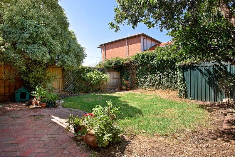 209 Gower Street, PRESTON VIC 3072, Preston - Thumbnail 5
