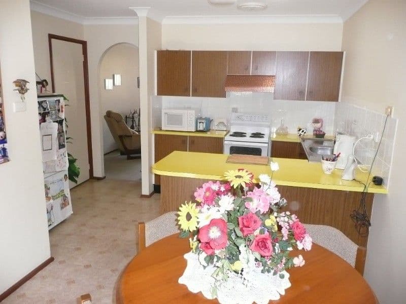 39 Wonga Street, Scarness, QLD, 4655, Scarness - Thumbnail 2