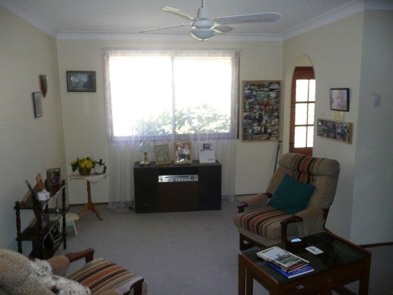 39 Wonga Street, Scarness, QLD, 4655, Scarness - Thumbnail 3