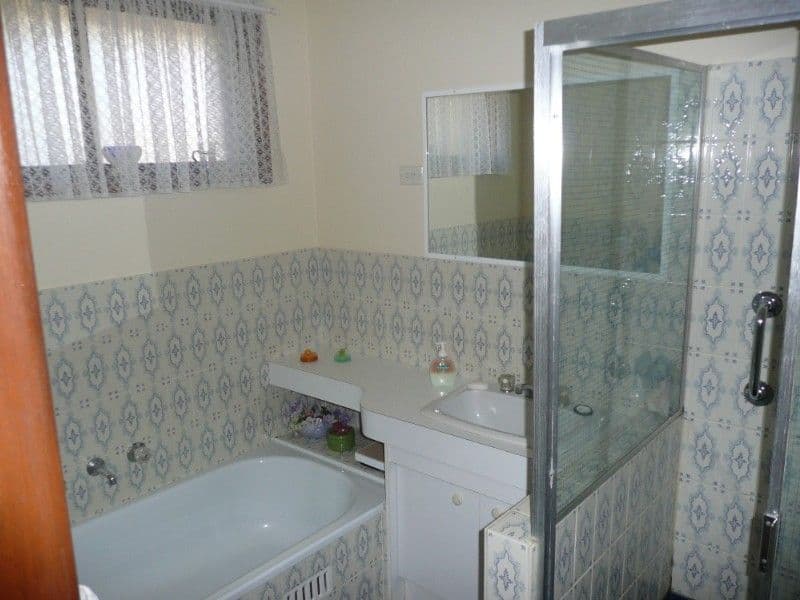 39 Wonga Street, Scarness, QLD, 4655, Scarness - Thumbnail 4