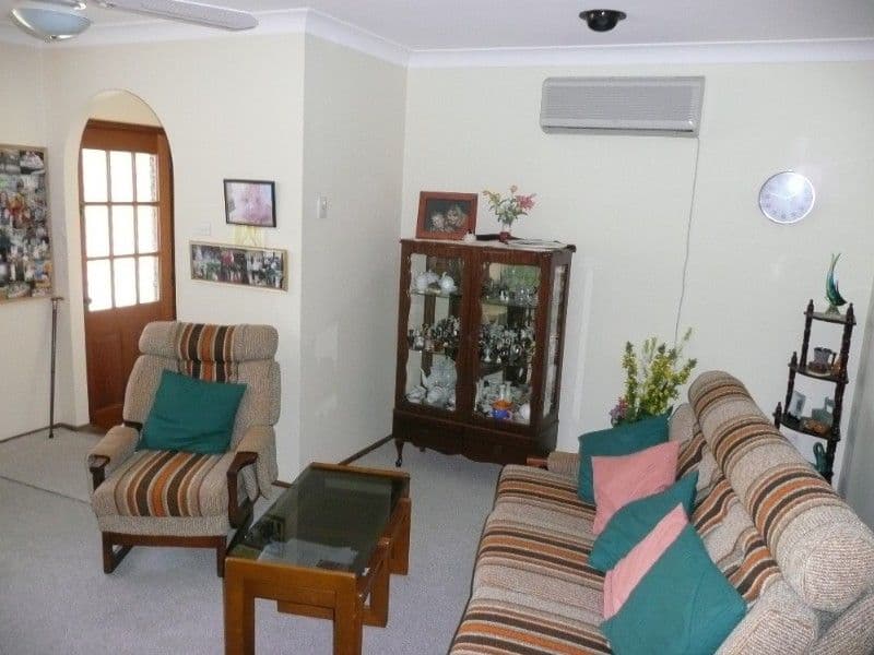 39 Wonga Street, Scarness, QLD, 4655, Scarness - Thumbnail 5