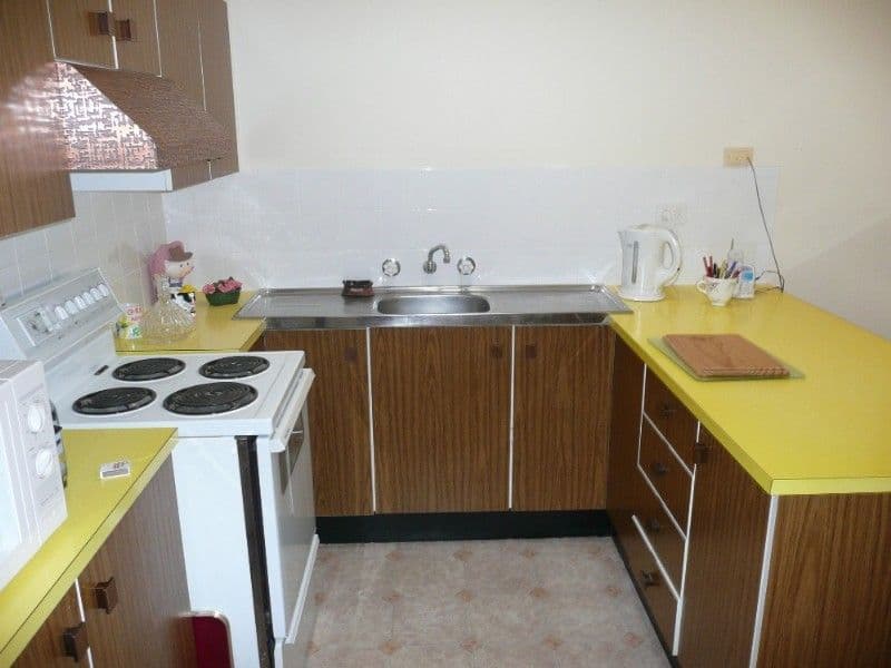 39 Wonga Street, Scarness, QLD, 4655, Scarness - Thumbnail 6